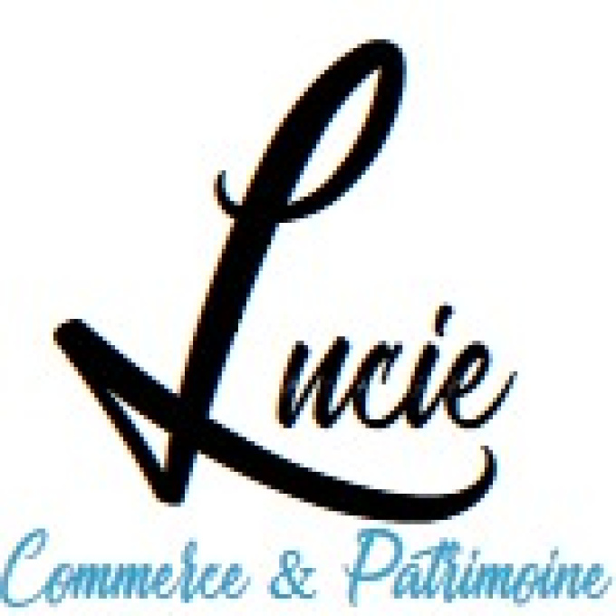 Programme neuf Appartement Roquebrune-sur-Argens (83520)