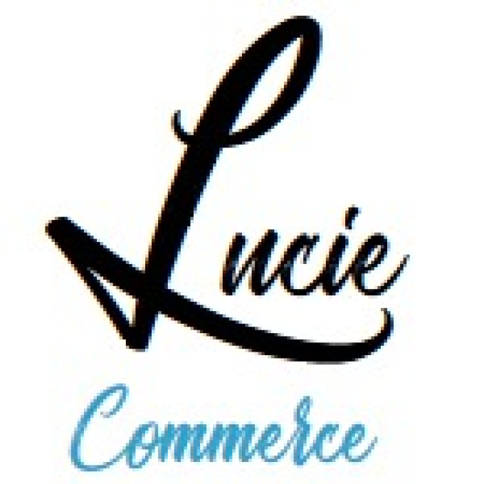 Vente Immobilier Professionnel Fonds de commerce Rambouillet (78120)