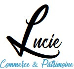 Agence immobilière de LUCIE COMMERCE ET PATRIMOINE