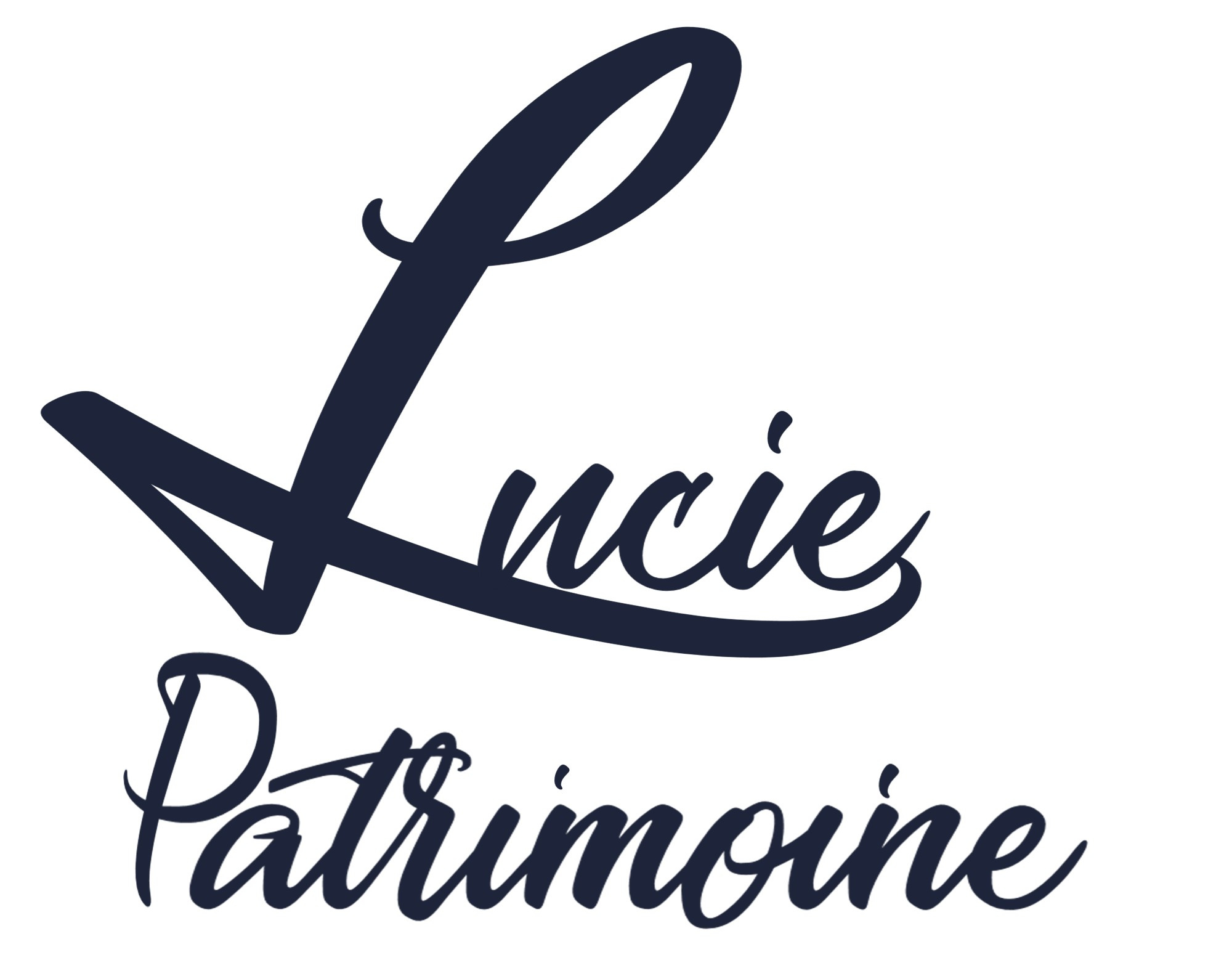 Agence immobilière de LUCIE COMMERCE ET PATRIMOINE